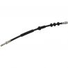 FLEXIBLE de FREIN