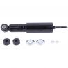 AMORTISSEUR Avant Hydraulique