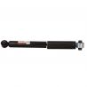 SHOCK ABSORBER (Rear, Gas)