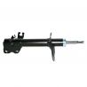 AMORTISSEUR AVD Gaz