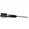 AMORTISSEUR AVD Gaz