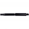 SHOCK ABSORBER (Rear, Gas)