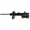 AMORTISSEUR AVD Gaz