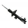 AMORTISSEUR AVD Gaz