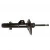 AMORTISSEUR AVD Gaz