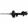AMORTISSEUR AVD Gaz