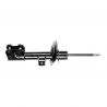 AMORTISSEUR AVG Gaz [Equipementier Origine]
