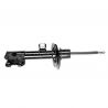 AMORTISSEUR AVD Gaz [Equipementier Origine]