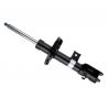 AMORTISSEUR AVD Gaz [Equipementier Origine]