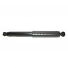 SHOCK ABSORBER (Rear, Gas)