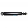 AMORTISSEUR Avant Hydraulique
