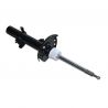 AMORTISSEUR AVD Gaz