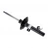 AMORTISSEUR AVD Gaz [Equipementier Origine]