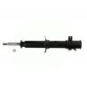 AMORTISSEUR AVD Gaz