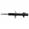 AMORTISSEUR AVD Gaz