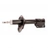 AMORTISSEUR AVD Gaz