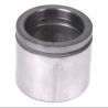 PISTON d'ETRIER Ø 60mm