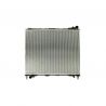 RADIATEUR de Refroidissement
