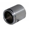 PISTON d'ETRIER Ø 48mm