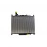 RADIATEUR de Refroidissement