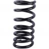 COIL SPRING (Rear, Standard)