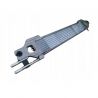RADIATEUR d'HUILE Moteur