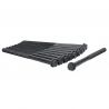 HEADBOLT Set (OEM)
