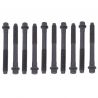 HEADBOLT Set (OEM)