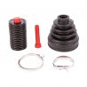 CV JOINT BOOT KIT 98mm x 79mm x 24mm