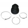 CV JOINT BOOT KIT 100mm x 83mm x 24mm