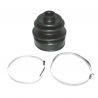 CV JOINT BOOT KIT 100mm x 82mm x 25mm
