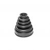 CV JOINT BOOT KIT 106mm x 94mm x 30mm