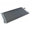 A/C CONDENSER