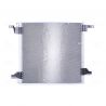 A/C CONDENSER