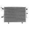 A/C CONDENSER