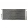 A/C CONDENSER