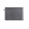 A/C CONDENSER