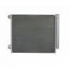A/C CONDENSER