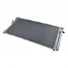 A/C CONDENSER