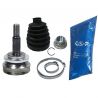 CV JOINT