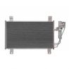 A/C CONDENSER