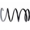 COIL SPRING (Front, Standard)