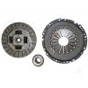 CLUTCH KIT (Aftermarket)