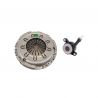 CLUTCH KIT (Aftermarket)