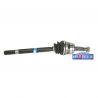 DRIVESHAFT (Left)