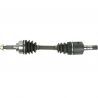 DRIVESHAFT (Left)