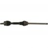 DRIVESHAFT (Right)