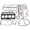 POCHETTE MOTEUR [OEM] Avec JOINT de Culasse