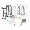 POCHETTE MOTEUR [OEM] Avec JOINT de Culasse