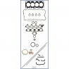 ENGINE OVERHAUL GASKET Set (Inc. Head Gasket) (OEM) (Inc. Head Gasket) (OEM)